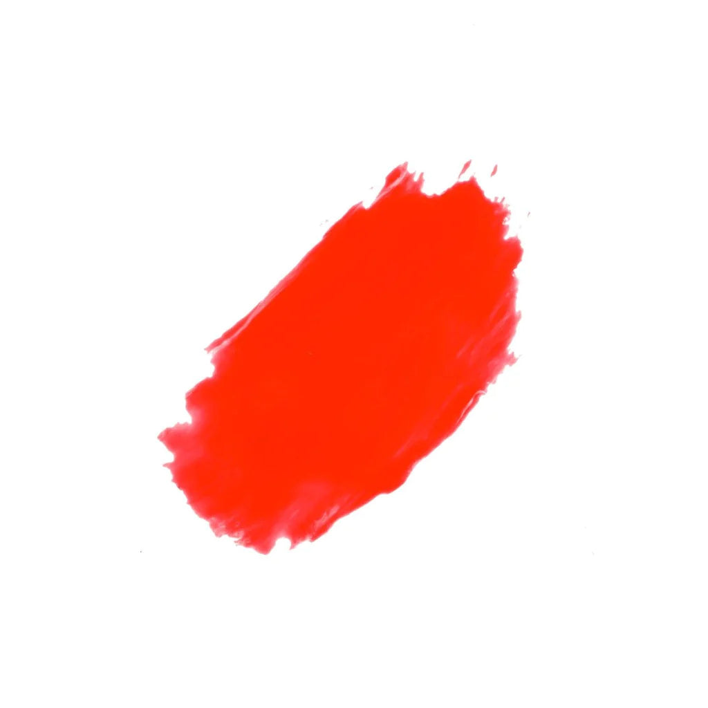 BIO SEAWEED GEL 3STEP 17 CHERRY PIE
