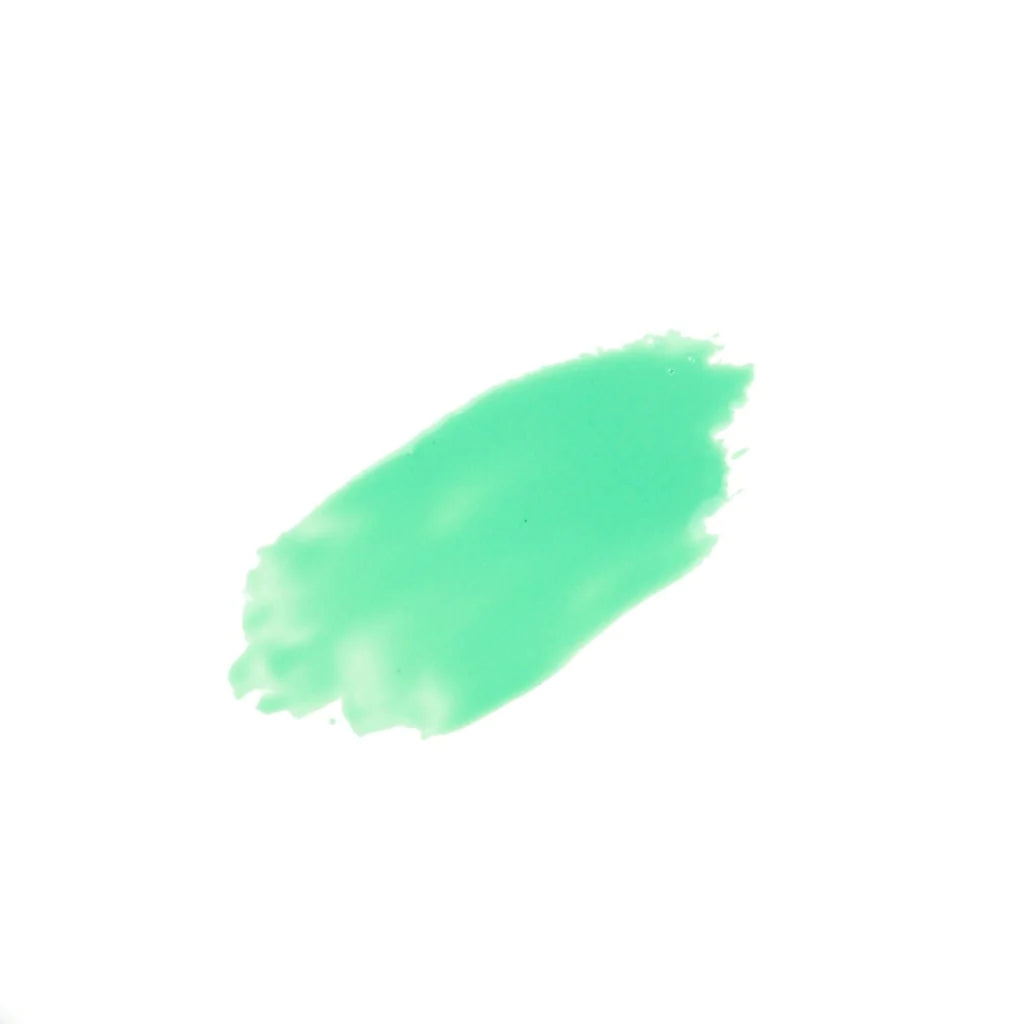 BIO SEAWEED GEL UNITY 190 MINT