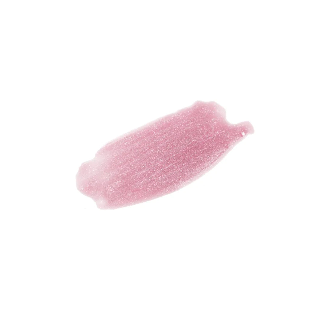 BIO SEAWEED GEL UNITY 192 SASSY