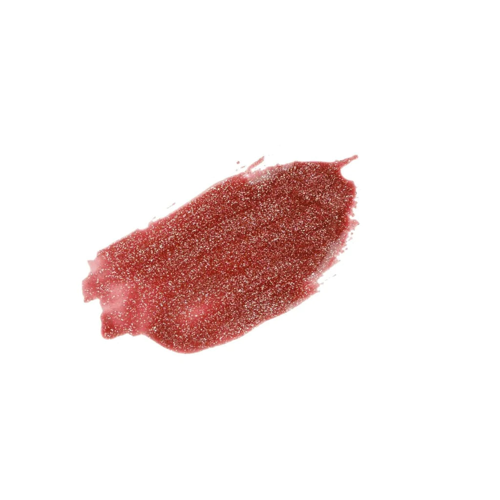 BIO SEAWEED GEL UNITY 197 GRAPEFRUIT