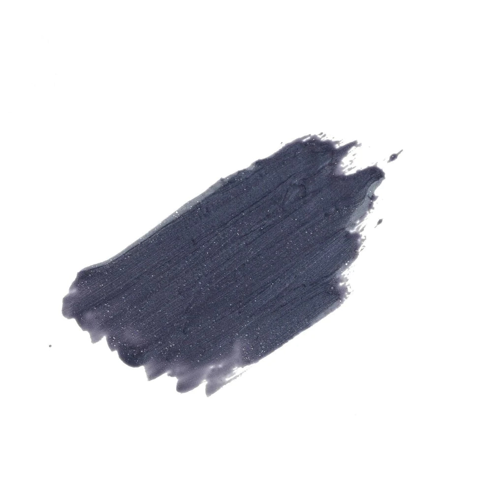 BIO SEAWEED GEL UNITY 198 FANCY ME