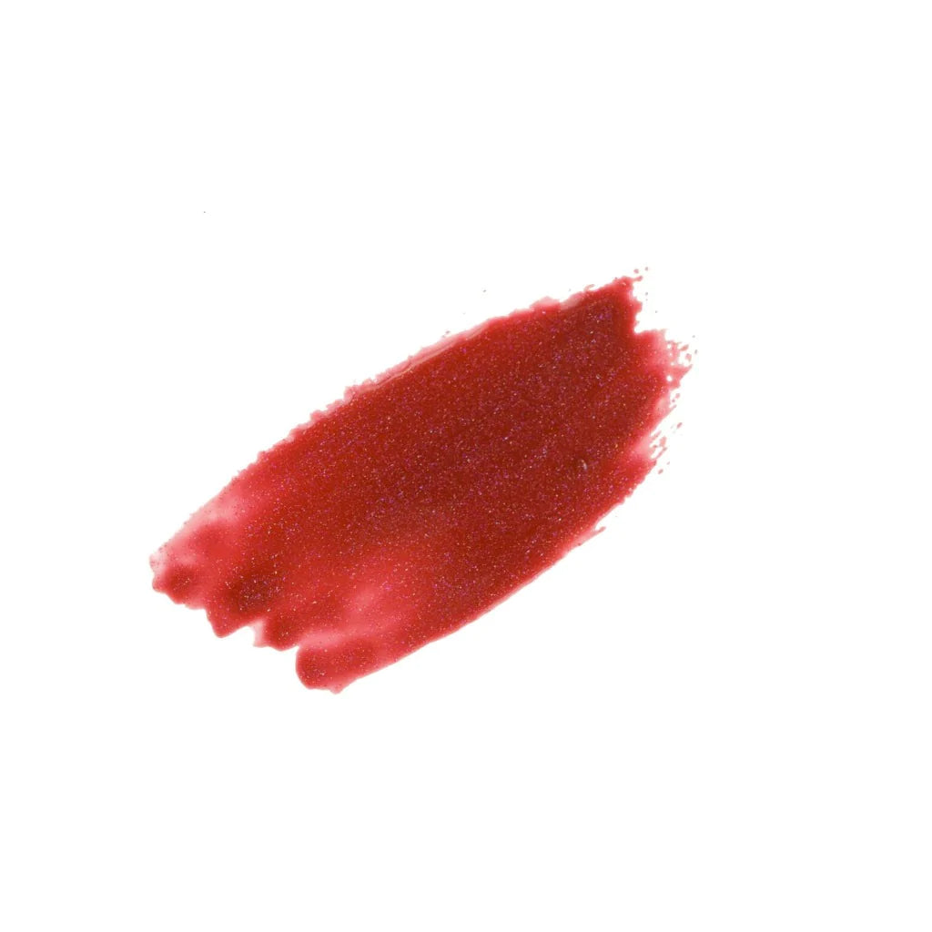 BIO SEAWEED GEL UNITY 201 RASPBERRY ICE