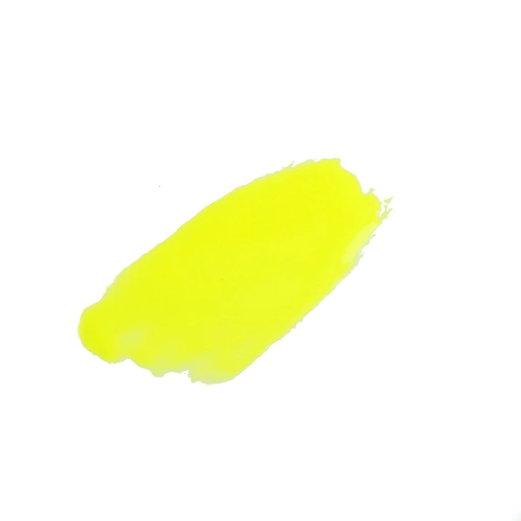 BIO SEAWEED GEL UNITY 208 HIGHLIGHT