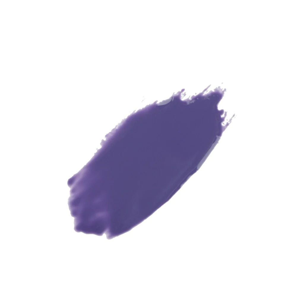 BIO SEAWEED GEL UNITY 209 CELEBRATION