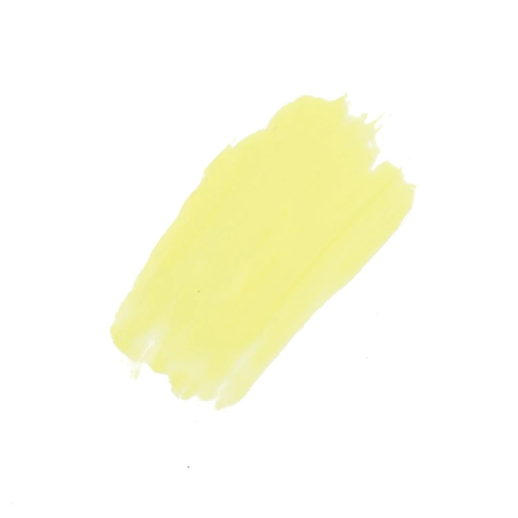 BIO SEAWEED GEL 3STEP 20 HONEY BEE