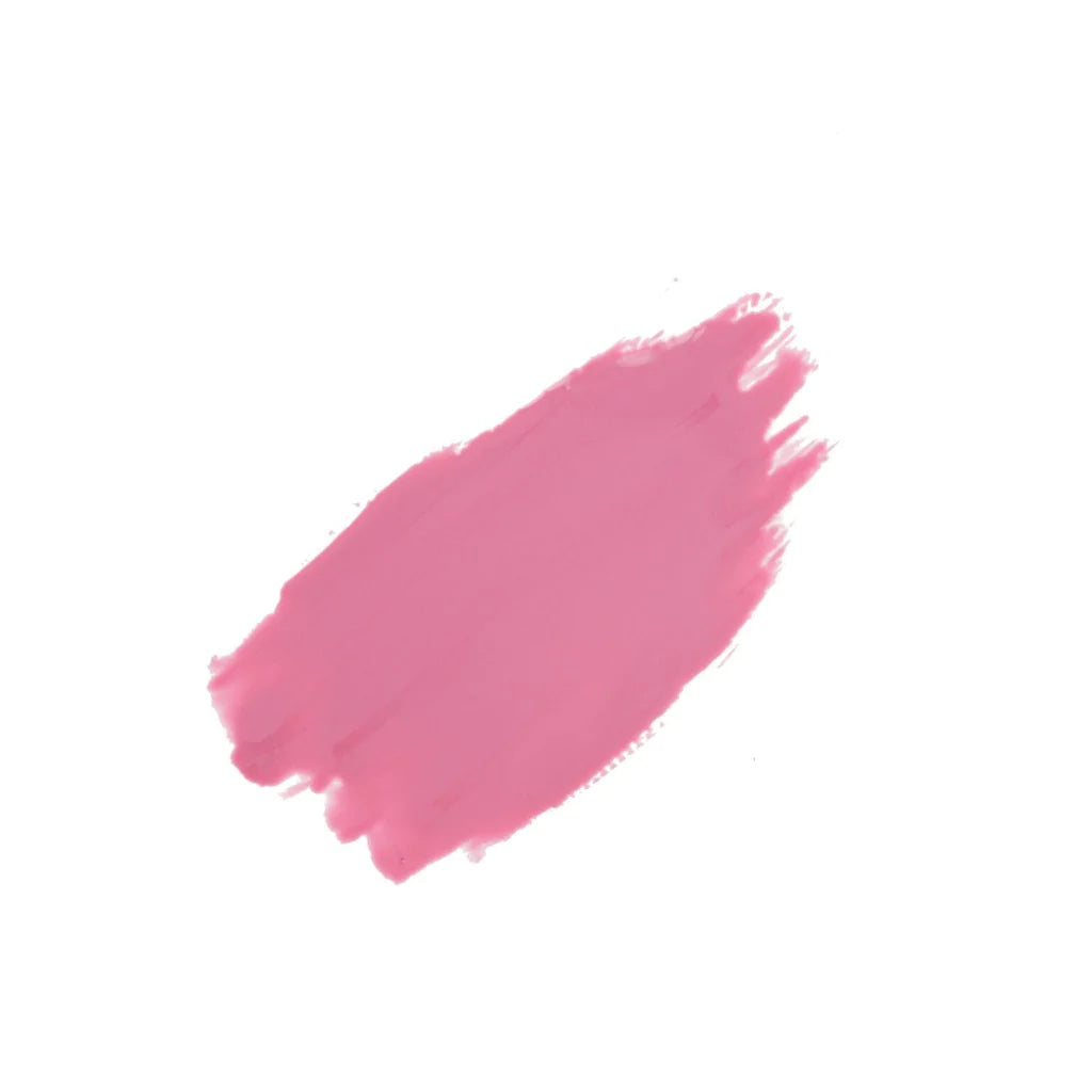 BIO SEAWEED GEL UNITY 210 STRAWBERRY HILLS