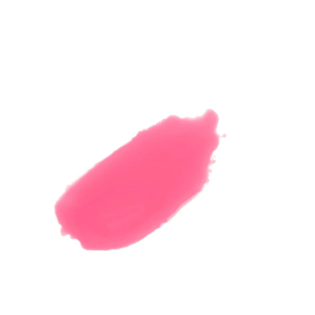 BIO SEAWEED GEL UNITY 211 SWEET TART