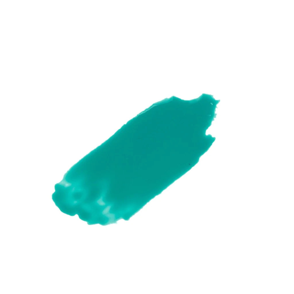 BIO SEAWEED GEL UNITY 214 JADE