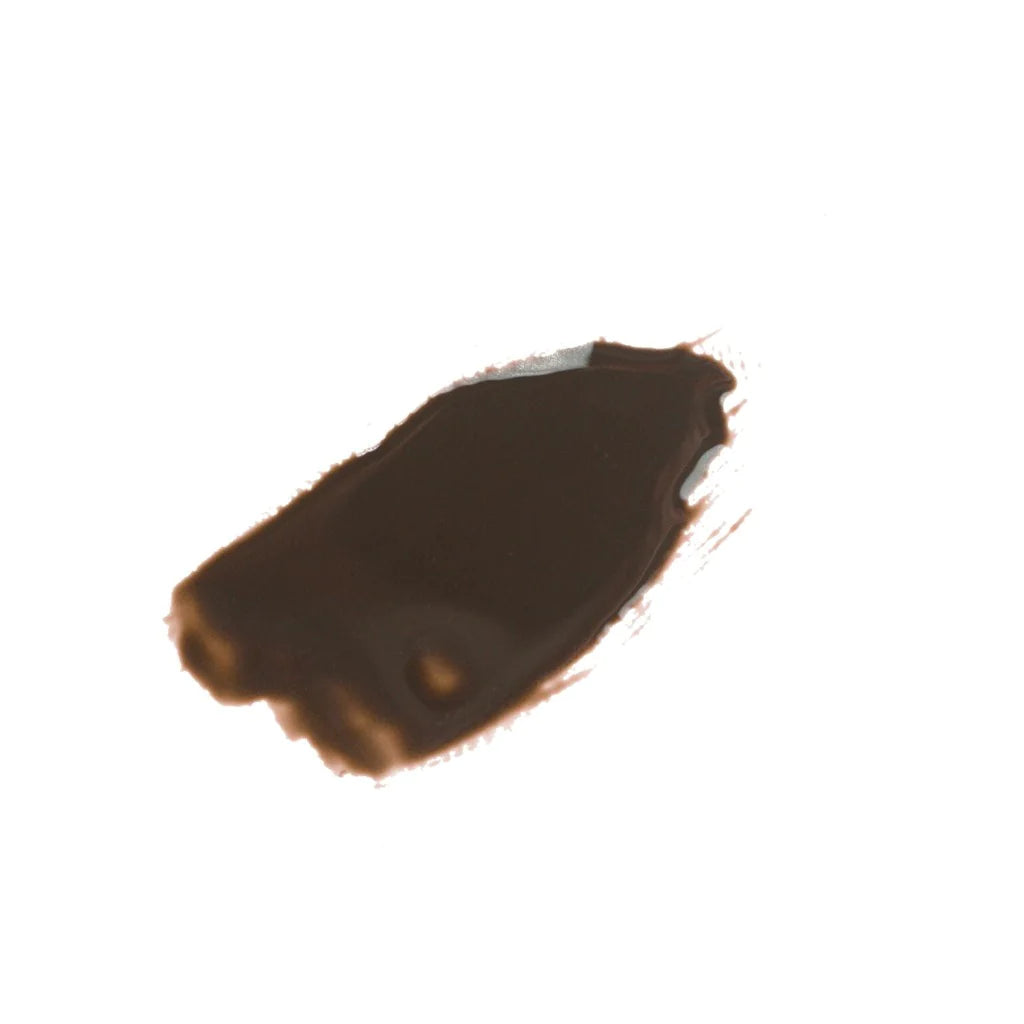 BIO SEAWEED GEL UNITY 215 OLIVE