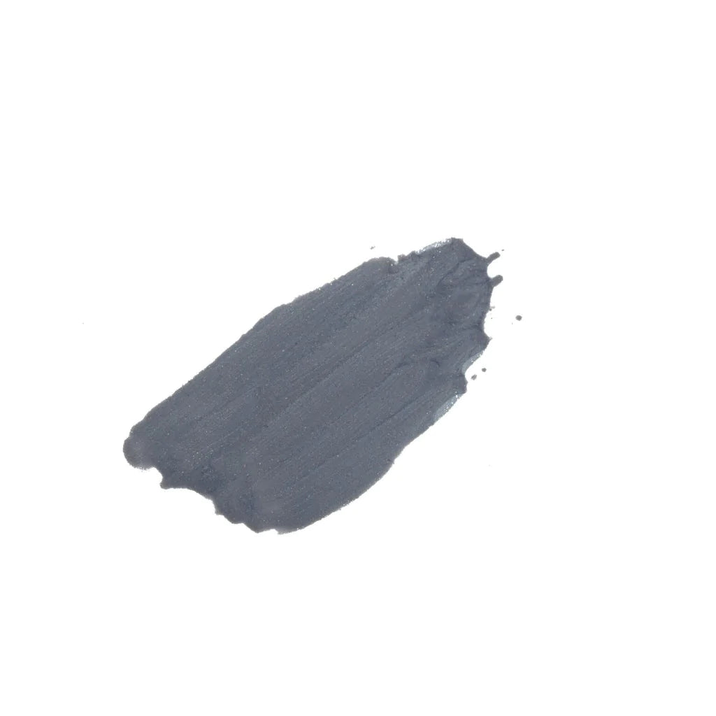 BIO SEAWEED GEL UNITY 217 SEQUIN