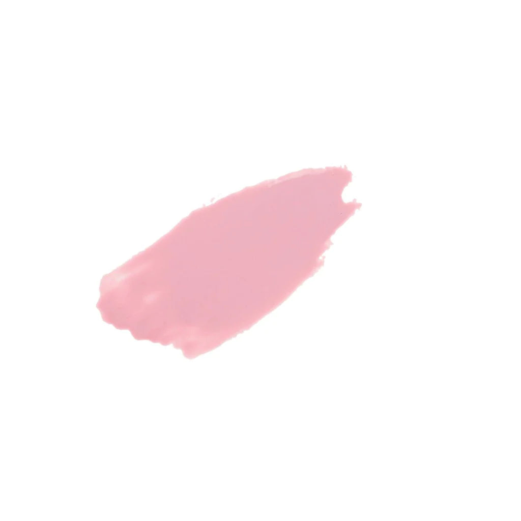 BIO SEAWEED GEL UNITY 219 PINK-A-BOO