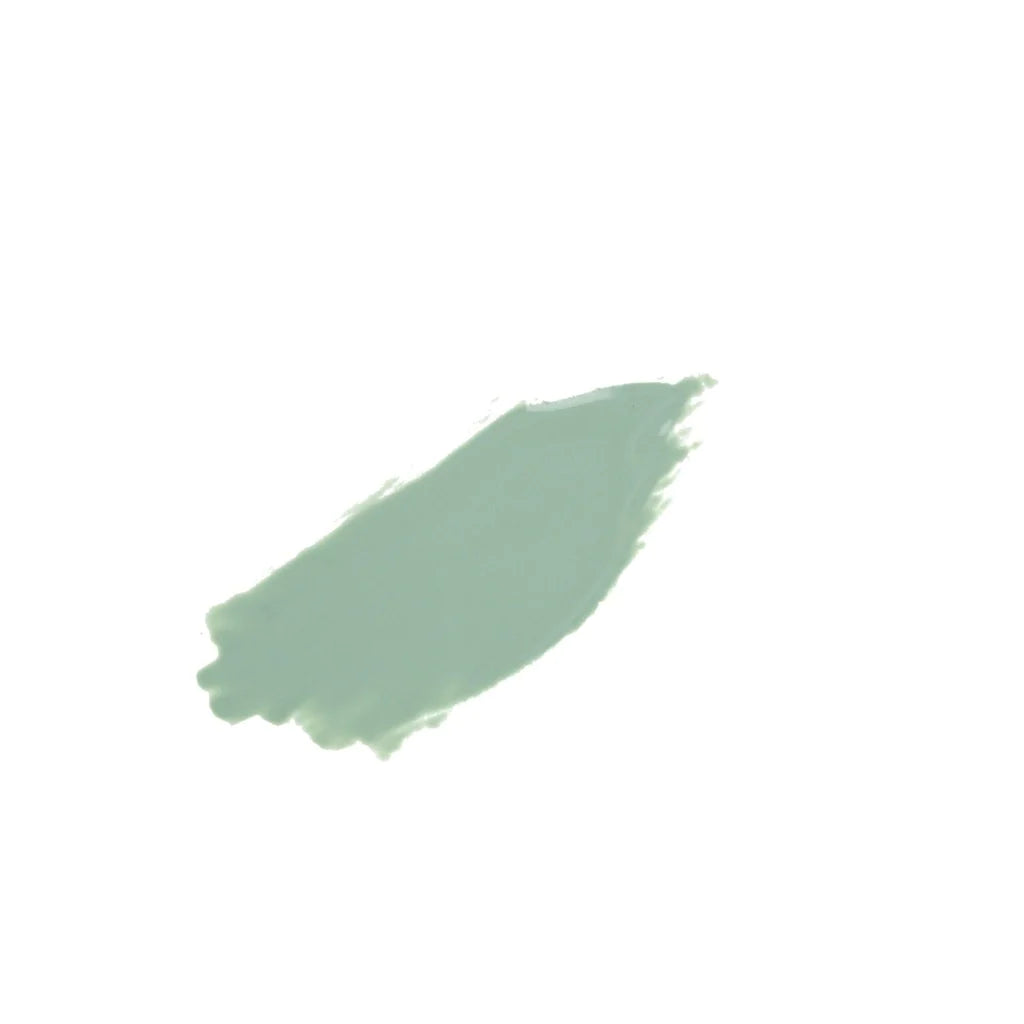 BIO SEAWEED GEL UNITY 220 IVY