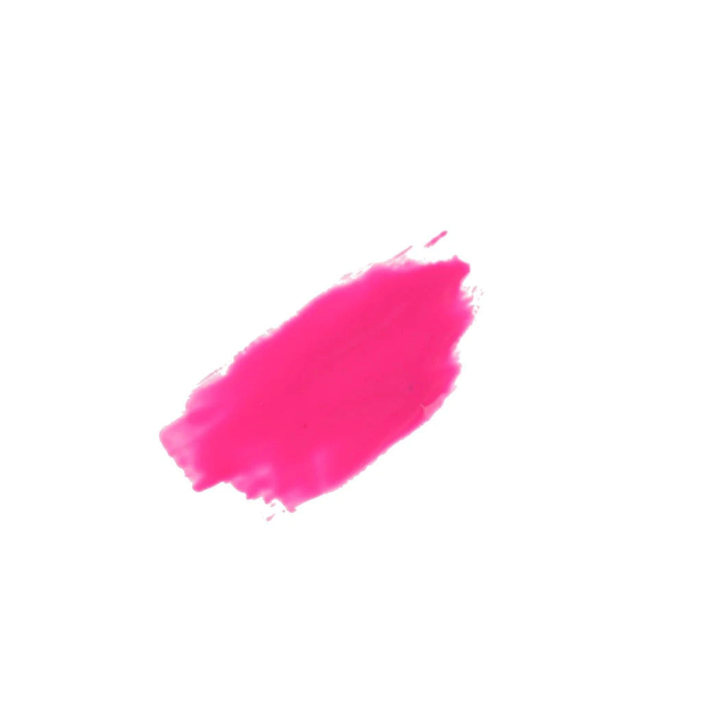 BIO SEAWEED GEL UNITY 221 BOMBSHELL