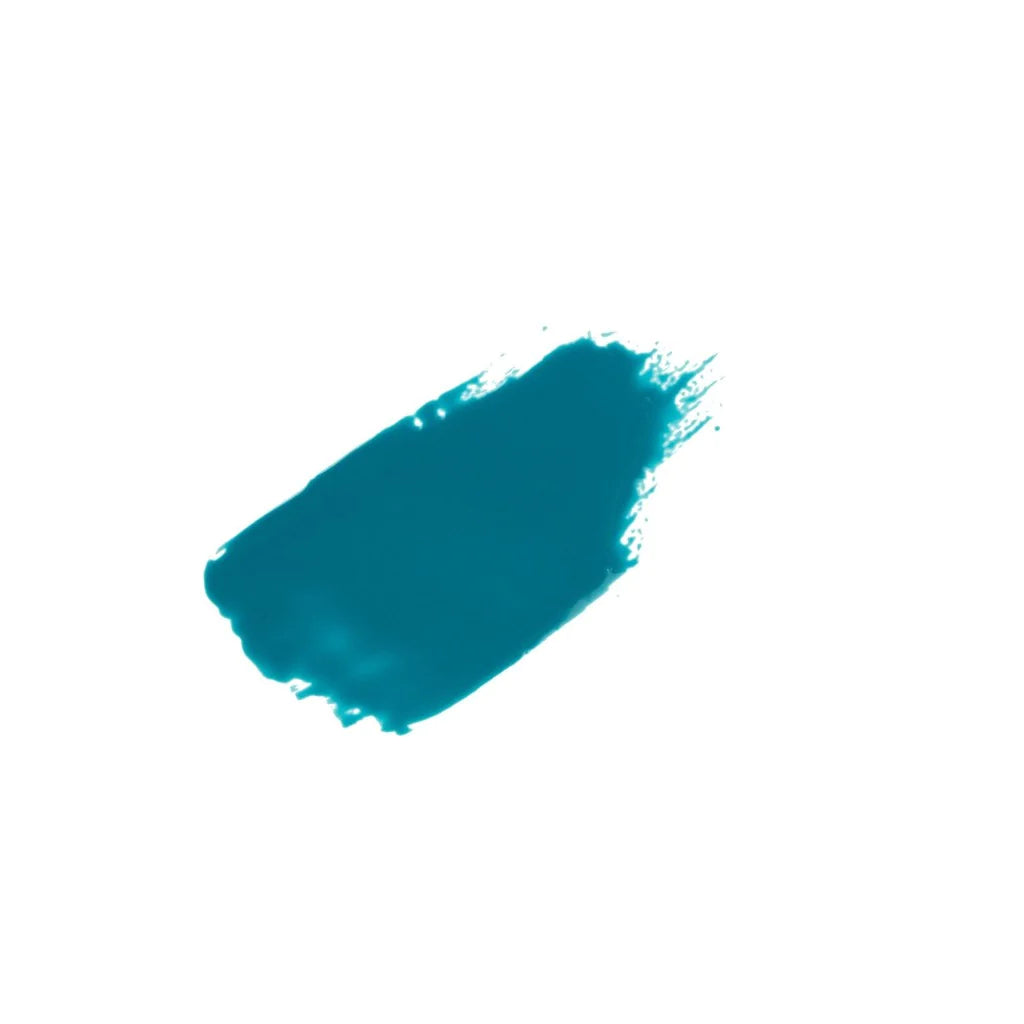 BIO SEAWEED GEL UNITY 225 AQUAMARINE