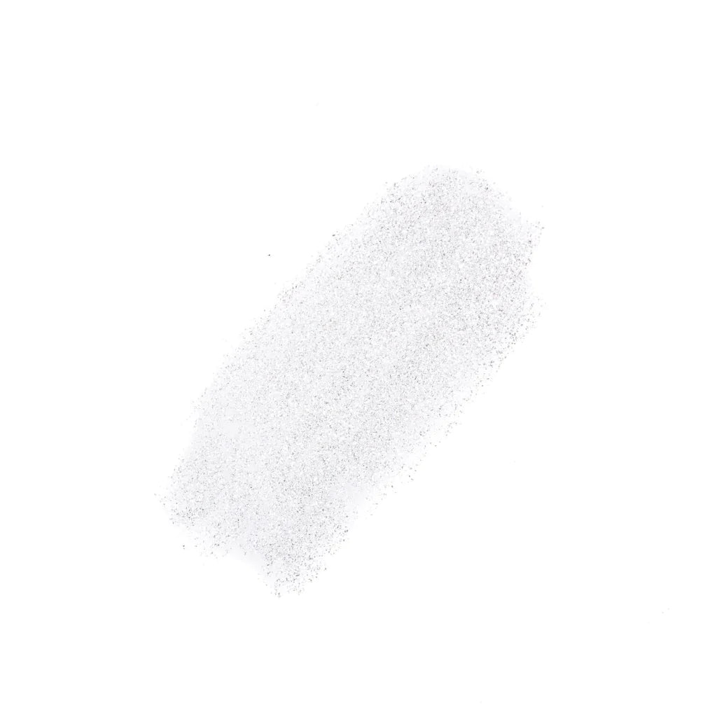 BIO SEAWEED GEL 3STEP 22 SHOOTING STAR