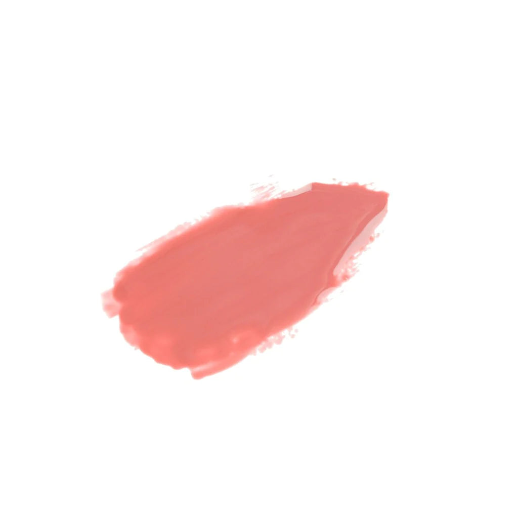 BIO SEAWEED GEL UNITY 230 SIENNA