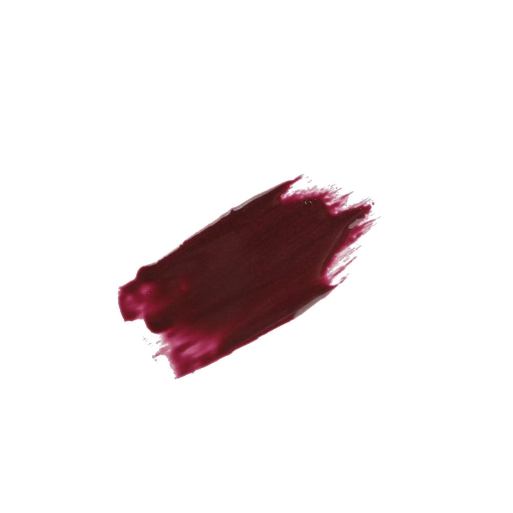 BIO SEAWEED GEL UNITY 231 LADY CRIMSON