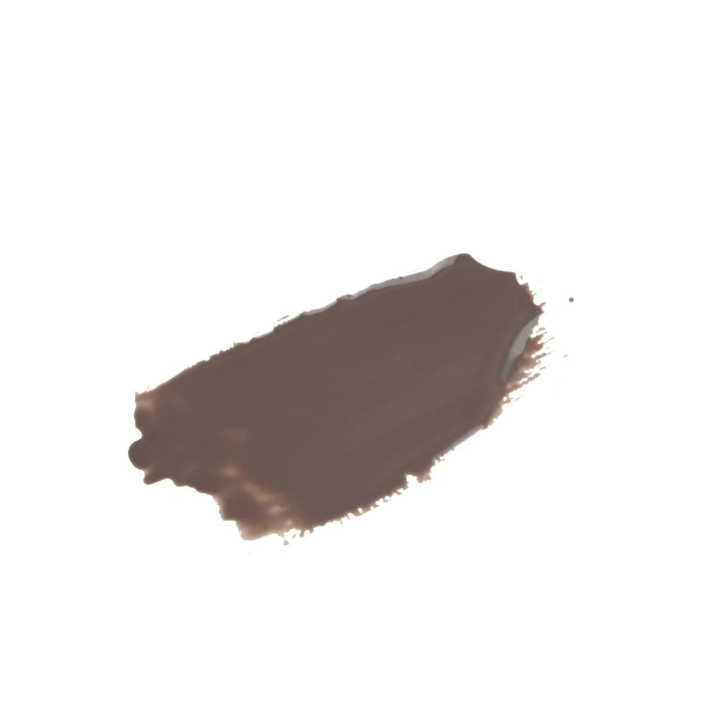 BIO SEAWEED GEL UNITY 235 HOT COCOA