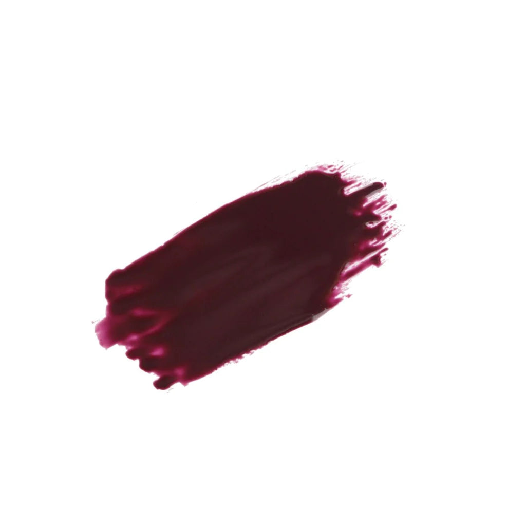 BIO SEAWEED GEL UNITY 237 DARK BERRY