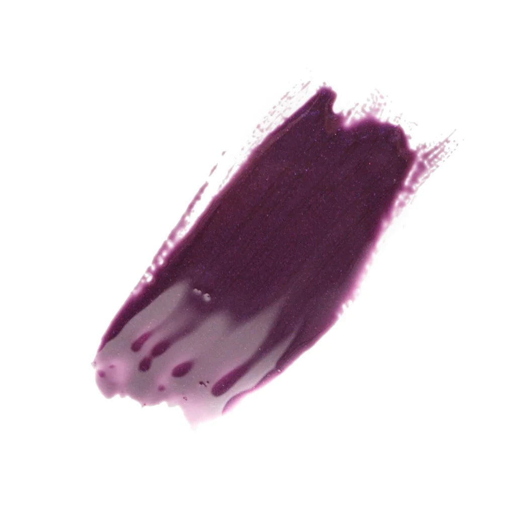 BIO SEAWEED GEL UNITY 239 FUNKY FUSCHIA