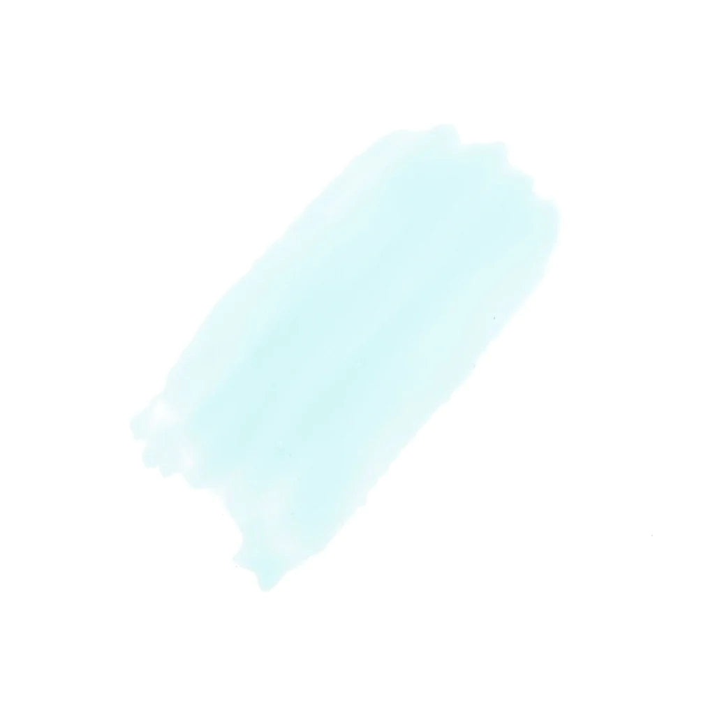 BIO SEAWEED GEL 3STEP 23 POWDER BLUE