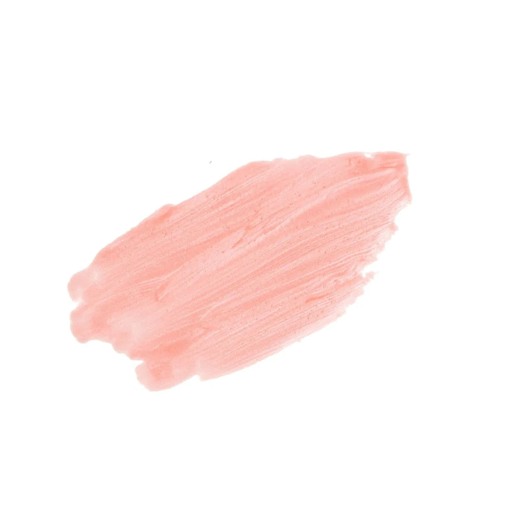 BIO SEAWEED GEL UNITY 241 CUPCAKE