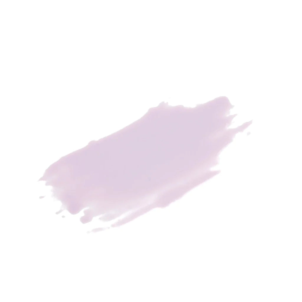 BIO SEAWEED GEL UNITY 242 PINK SKY