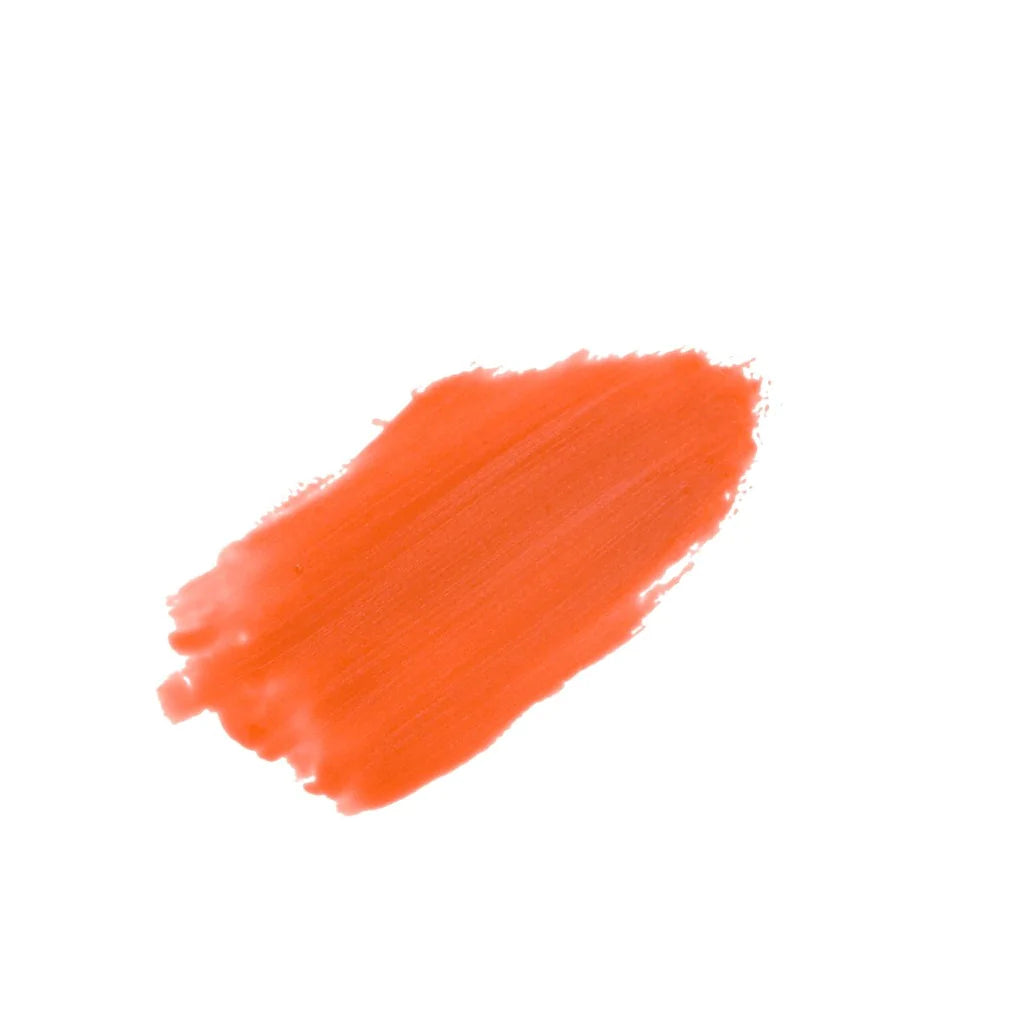 BIO SEAWEED GEL UNITY 245 ORANGE SHERBET