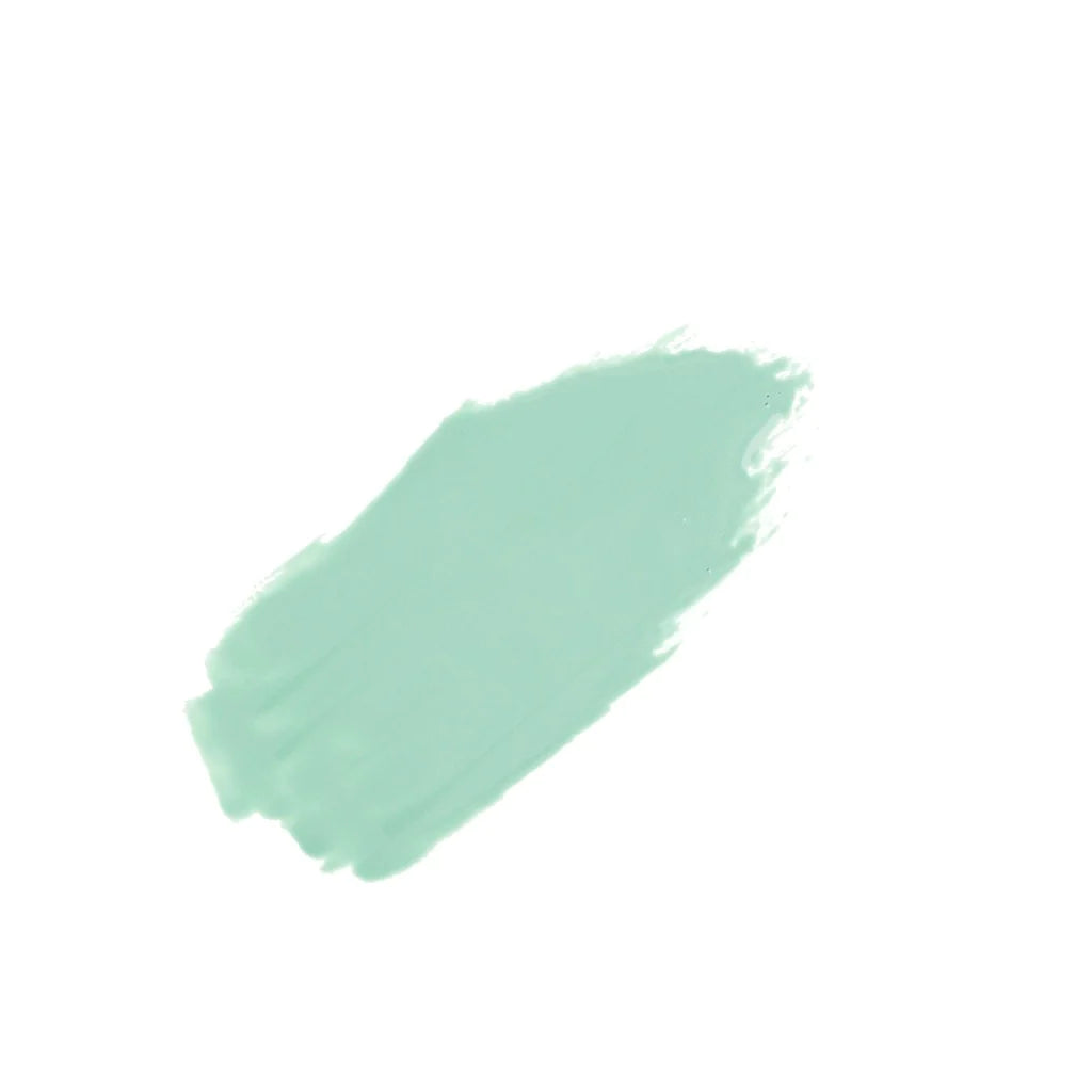 BIO SEAWEED GEL UNITY 248 LUCKY CHARM