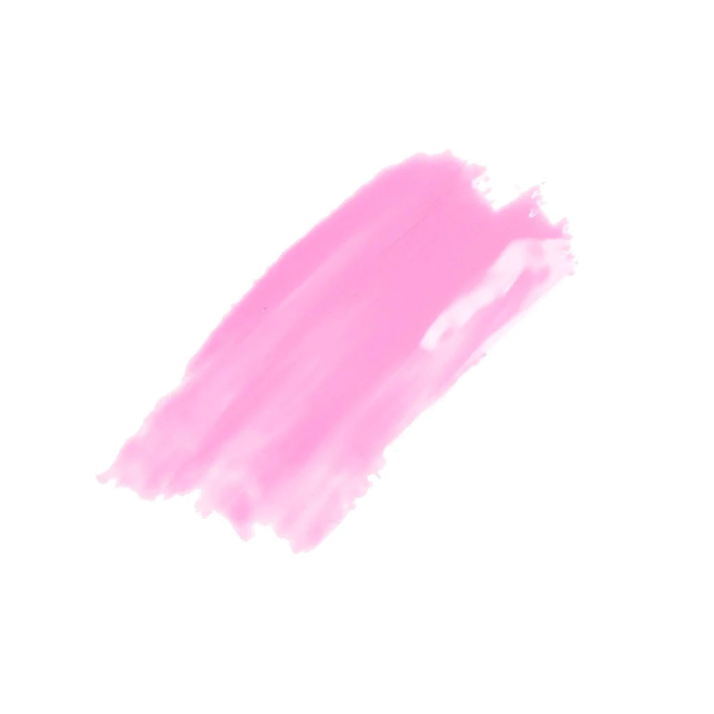 BIO SEAWEED GEL 3STEP 24 BLUSH