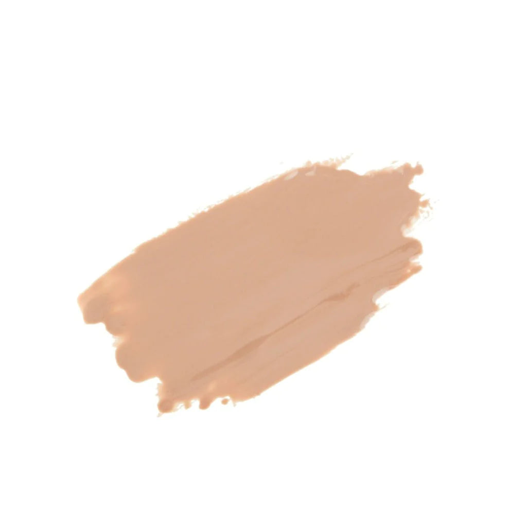 BIO SEAWEED GEL UNITY 253 HALIFAX