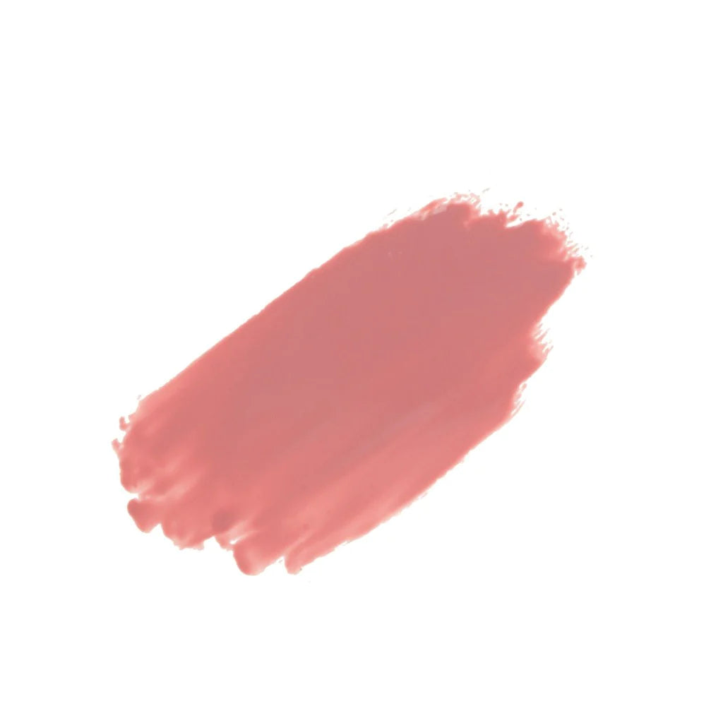 BIO SEAWEED GEL UNITY 255 MONTREAL