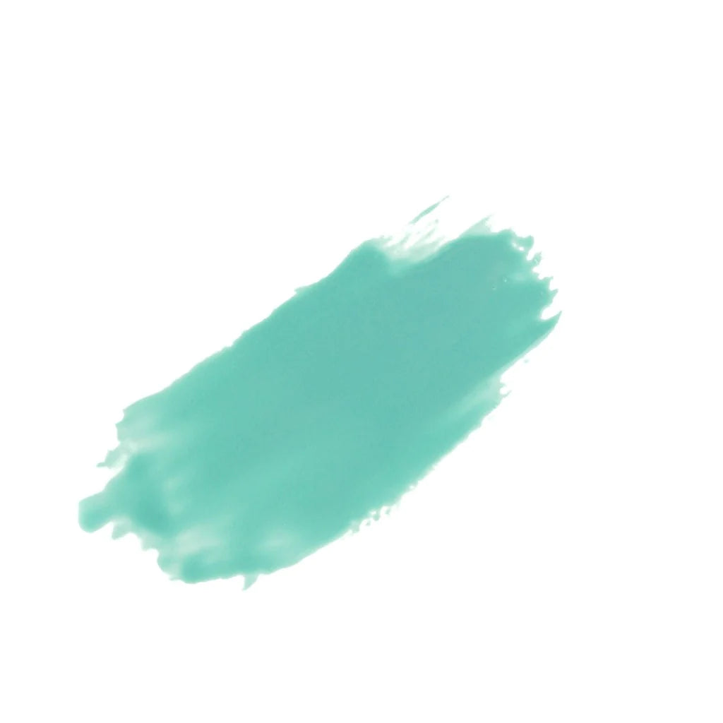 BIO SEAWEED GEL UNITY 262 WHITEHORSE