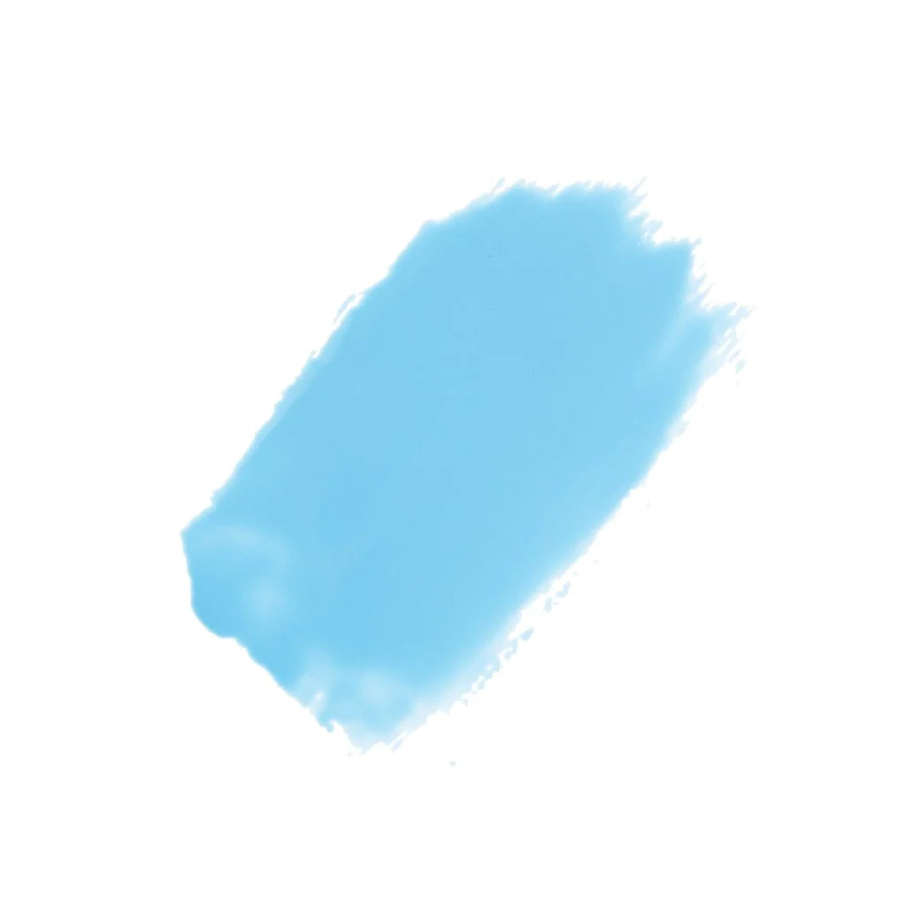 BIO SEAWEED GEL 3STEP 26 POOL PARTY!