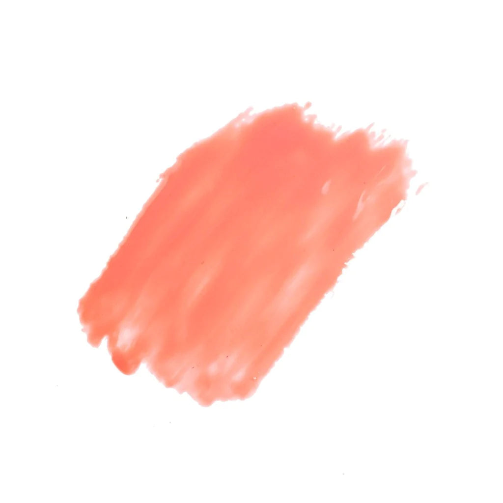 BIO SEAWEED GEL 3STEP 30 SALMON PINK