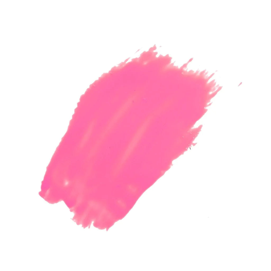 BIO SEAWEED GEL 3STEP 31 DIVA