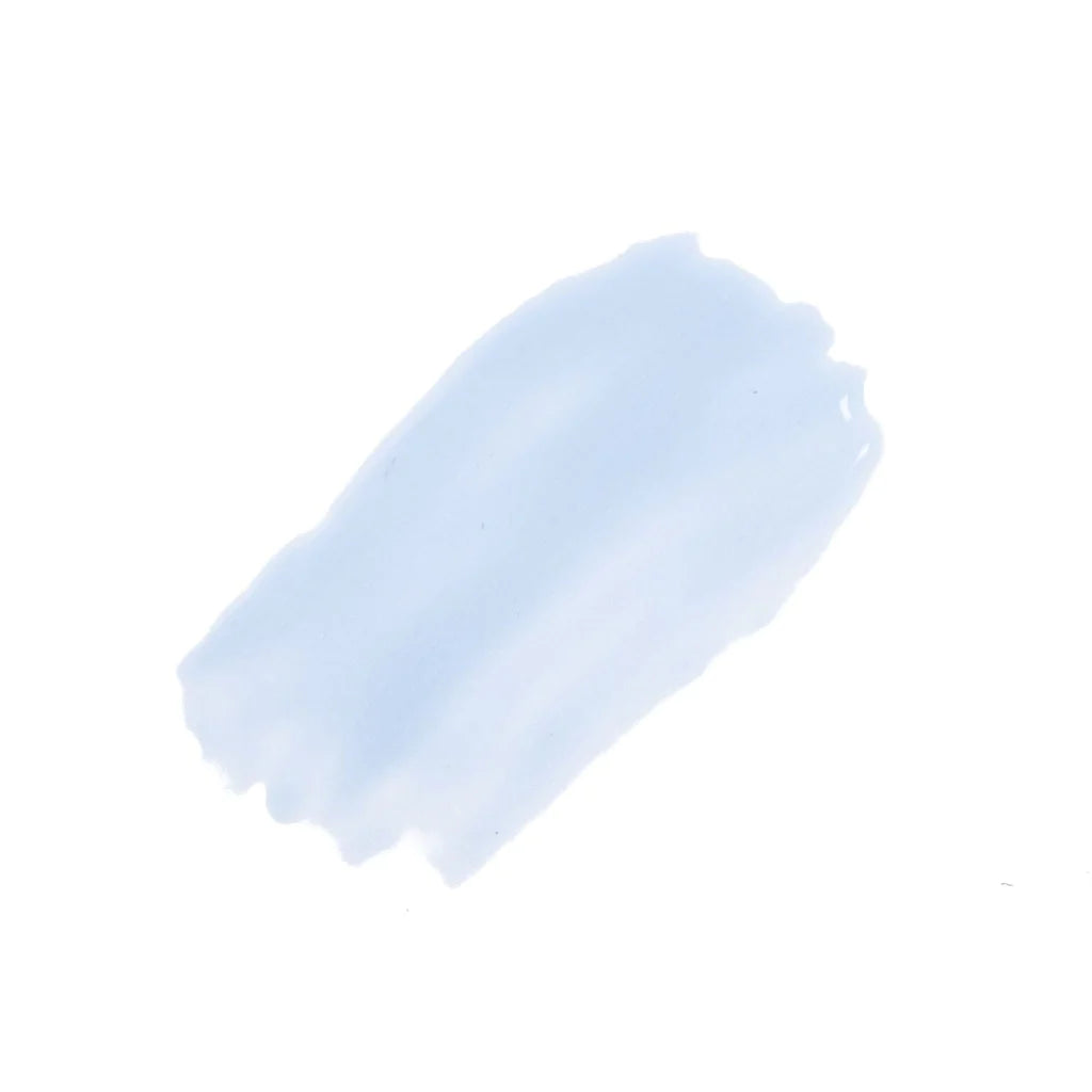 BIO SEAWEED GEL 3STEP 32 PERIWINKLE