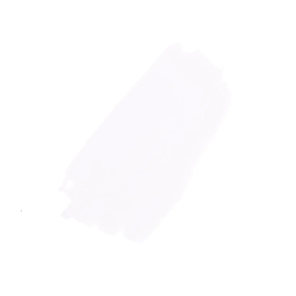 BIO SEAWEED GEL 3STEP 36 SUGAR