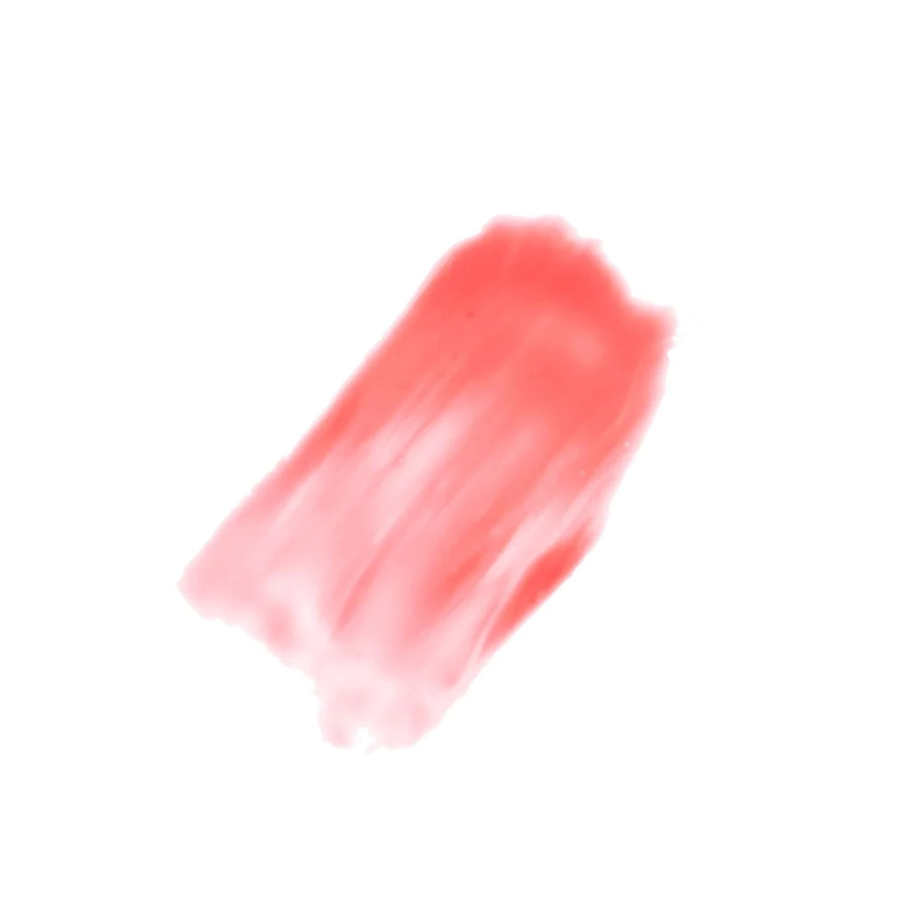 BIO SEAWEED GEL 3STEP 39 GUM DROP