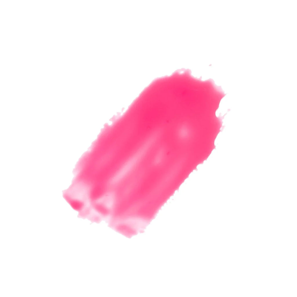 BIO SEAWEED GEL 3STEP 40 LOLLIPOP