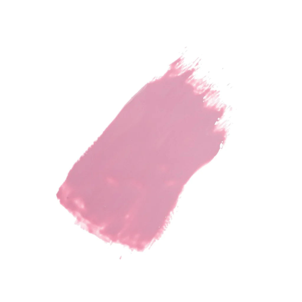 BIO SEAWEED GEL 3STEP 41 WARM KISS