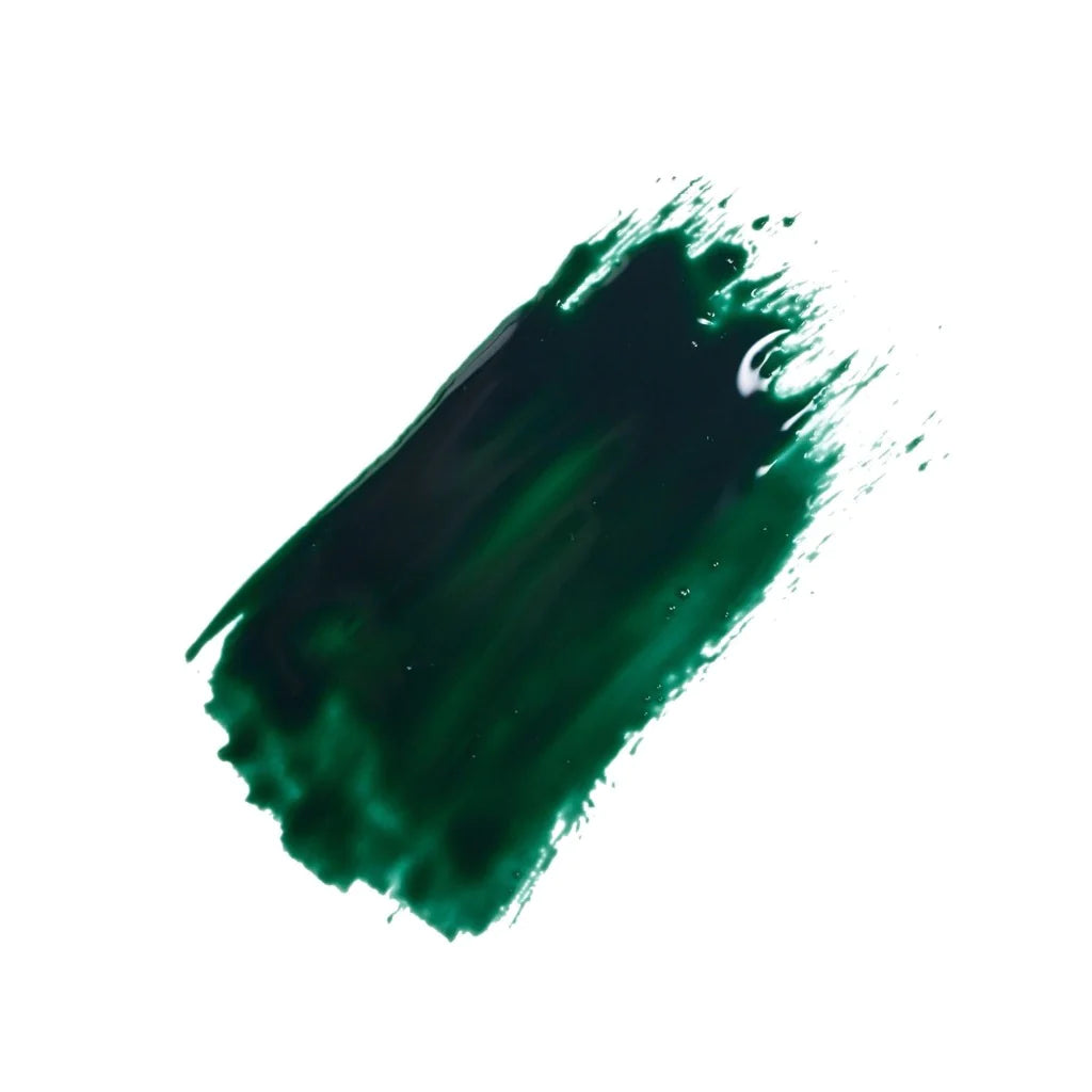 BIO SEAWEED GEL 3STEP 43 EVERGREEN