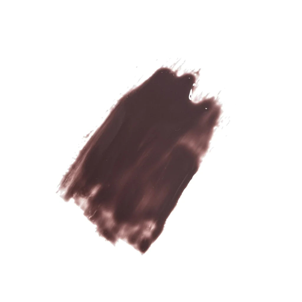 BIO SEAWEED GEL 3STEP 44 JAVA