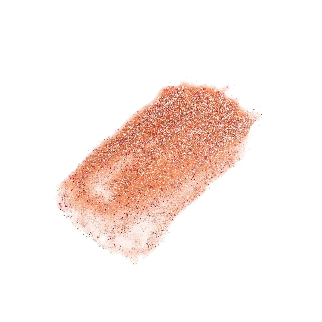 BIO SEAWEED GEL 3STEP 48 JACKPOT