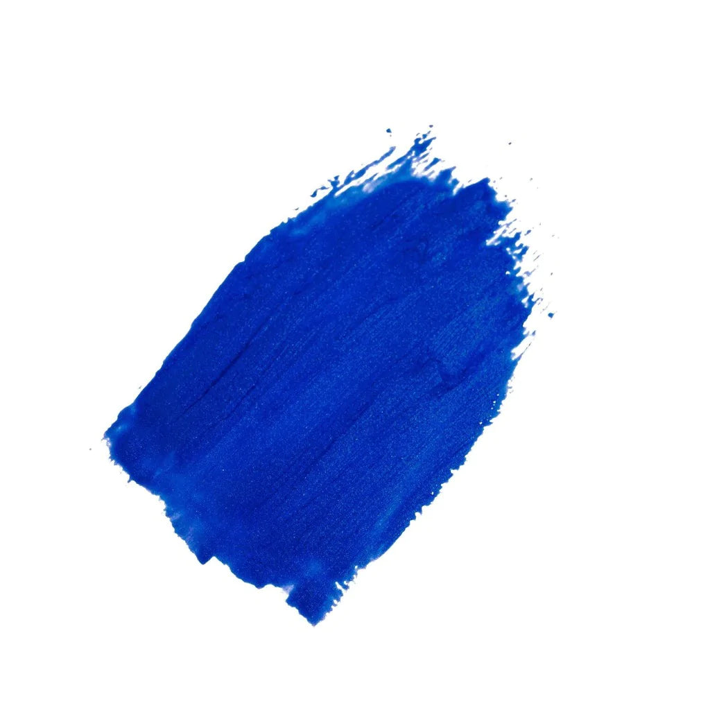 BIO SEAWEED GEL 3STEP 61 COOL BLUE