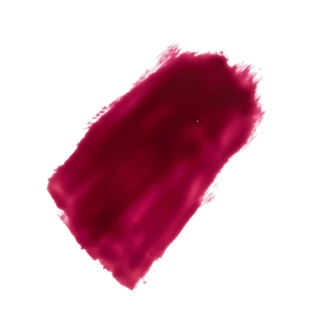 BIO SEAWEED GEL 3STEP 77 OCEANIA