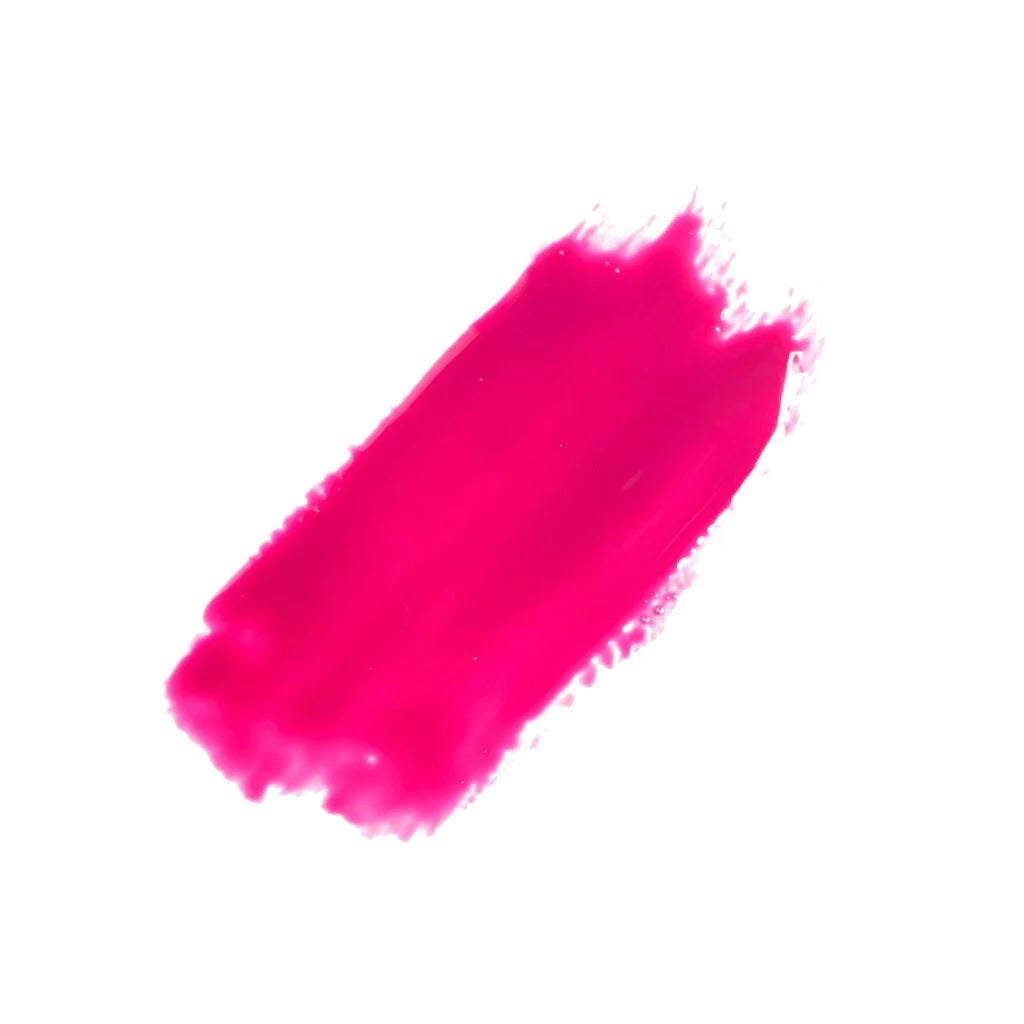 BIO SEAWEED GEL 3STEP 81 MARINA