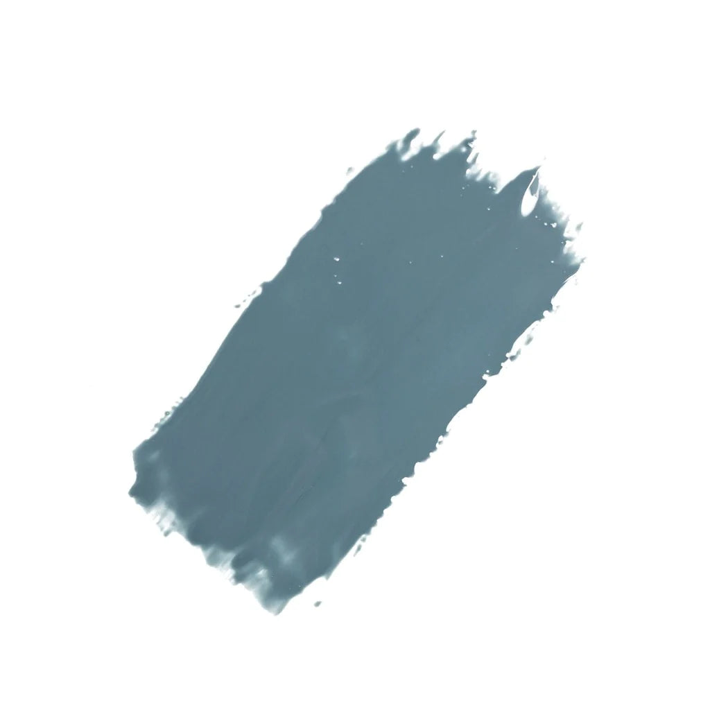 BIO SEAWEED GEL 3STEP 82 SIREN