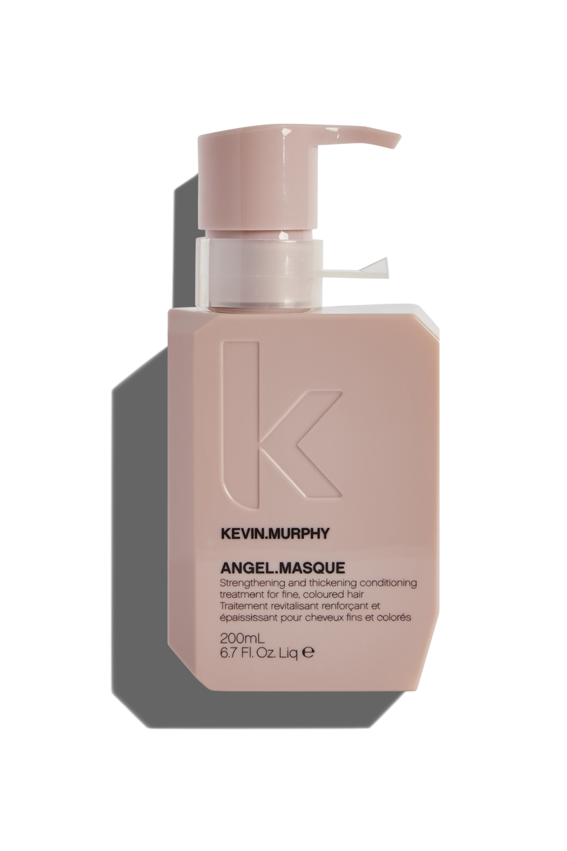 Kevin Murphy- angel masque 200ml