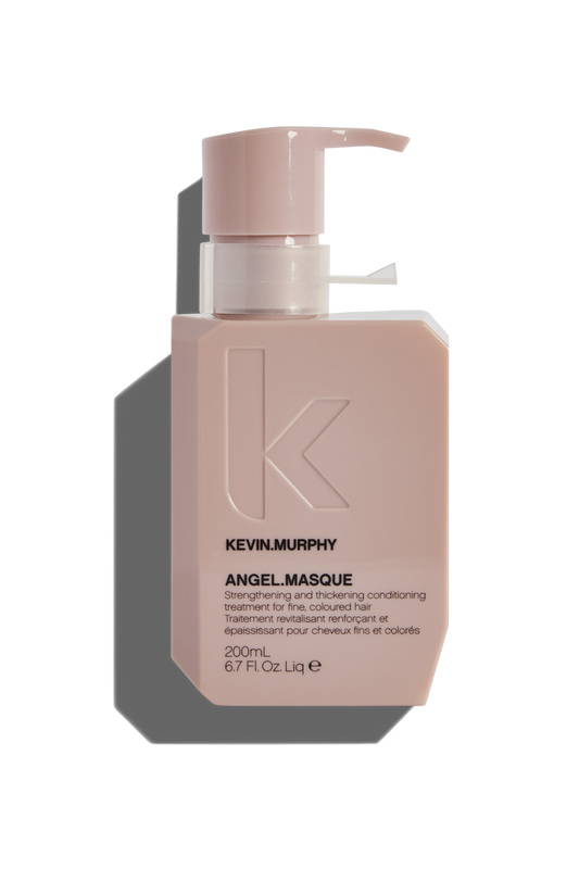 Kevin Murphy- angel masque 200ml